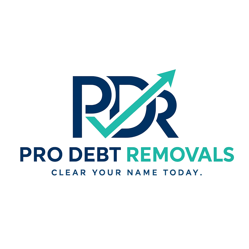 Pro Debt Removals